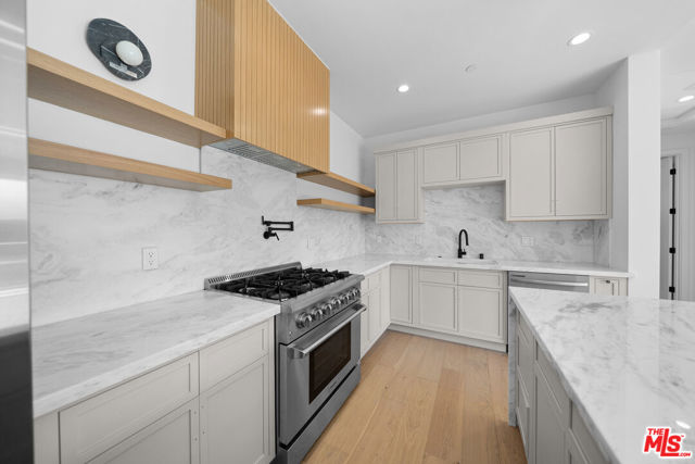 MLS #25622179 image #46