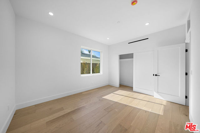 MLS #25622179 image #47