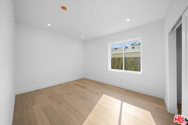 MLS #25622179 image #48