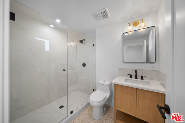 MLS #25622179 image #49