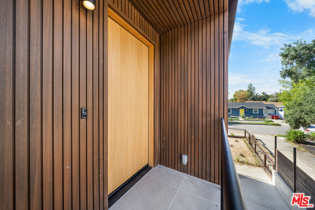 MLS #25622179 image #5