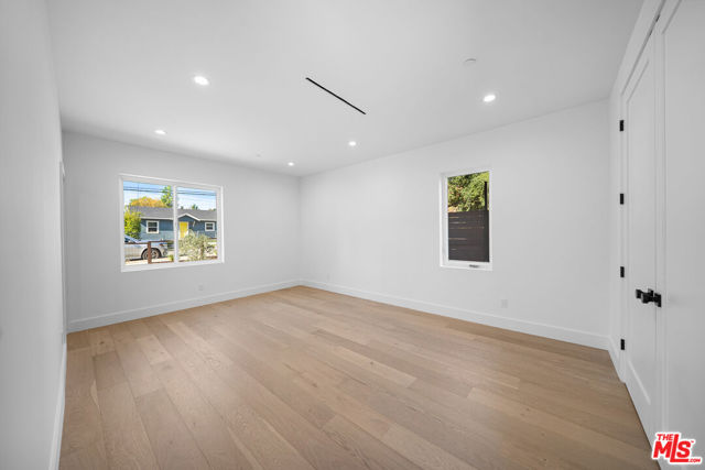 MLS #25622179 image #50