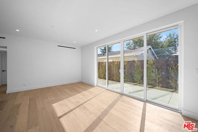 MLS #25622179 image #51