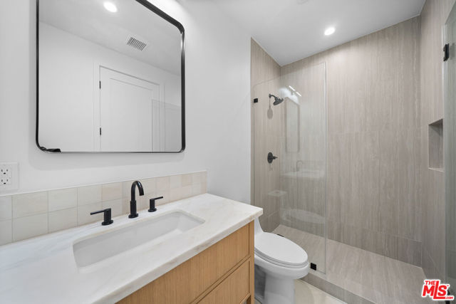 MLS #25622179 image #52