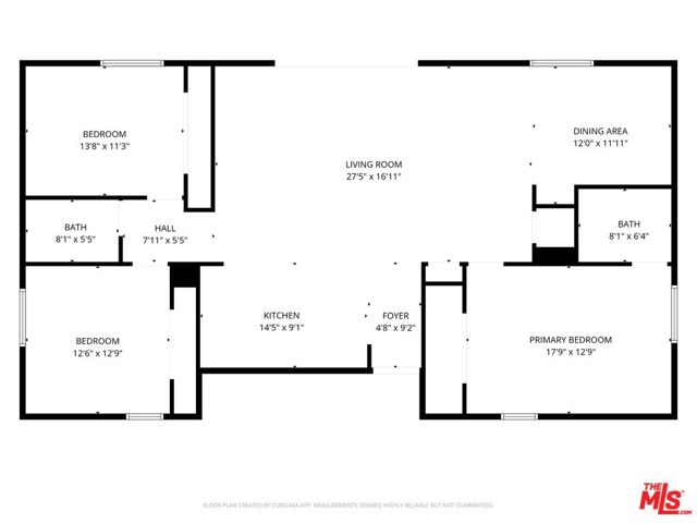 MLS #25622179 image #54