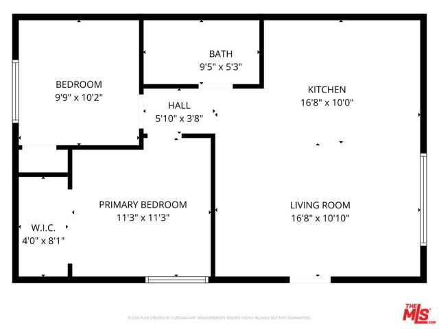 MLS #25622179 image #55