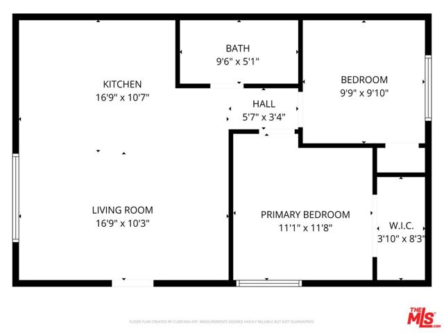 MLS #25622179 image #56