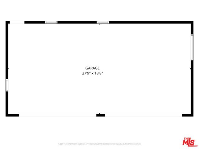 MLS #25622179 image #57