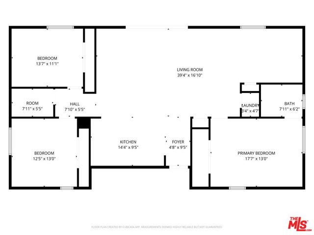 MLS #25622179 image #58