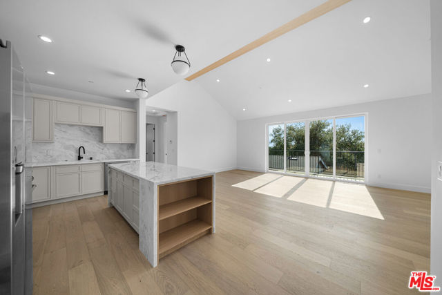 MLS #25622179 image #6