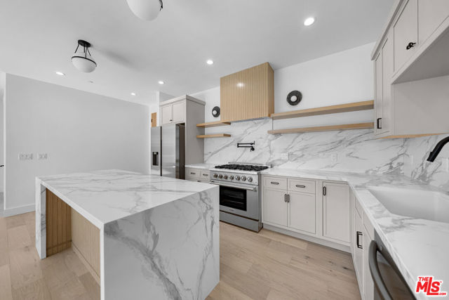 MLS #25622179 image #7