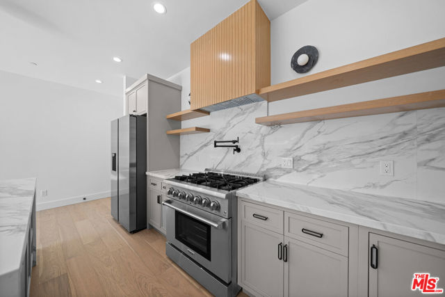 MLS #25622179 image #8