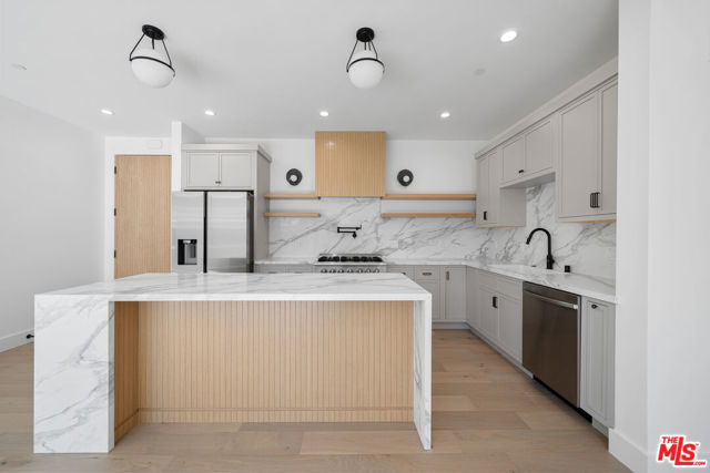 MLS #25622179 image #9