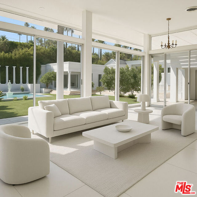 MLS #25622185 image #1