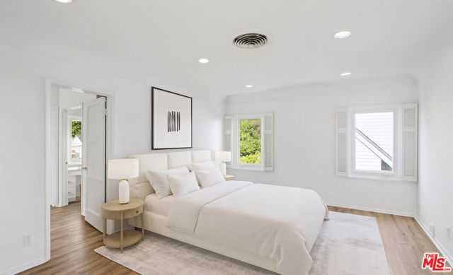 MLS #25622185 image #11