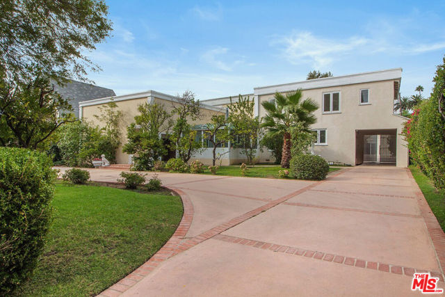 MLS #25622185 image #14