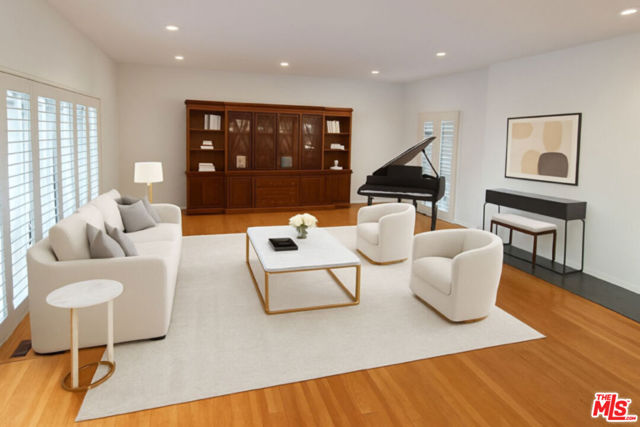 MLS #25622185 image #5