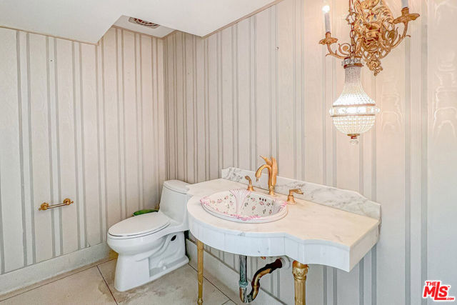 MLS #25622185 image #6