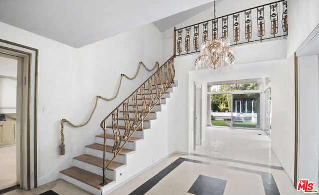 MLS #25622185 image #7