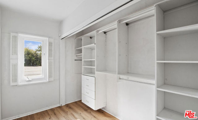 MLS #25622185 image #9