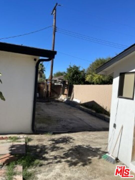 MLS #25622233 image #10