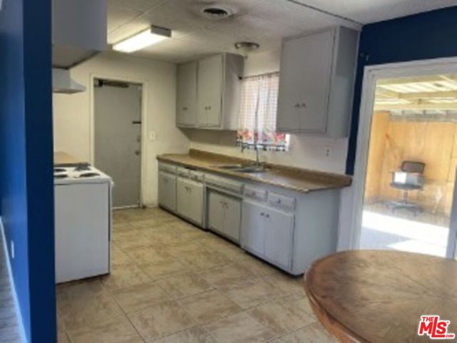 MLS #25622233 image #3