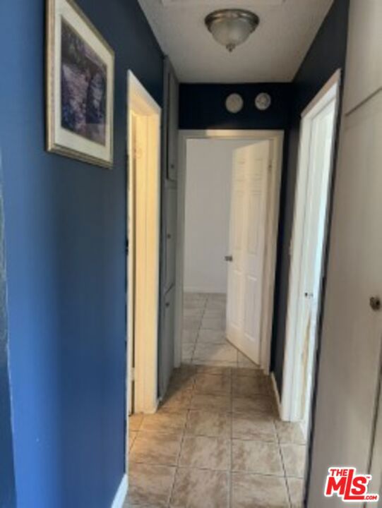 MLS #25622233 image #4