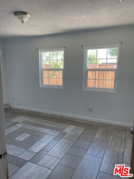 MLS #25622233 image #5