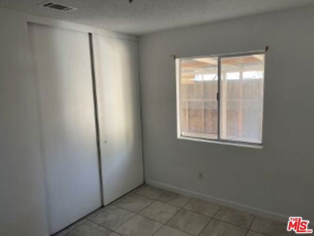 MLS #25622233 image #6