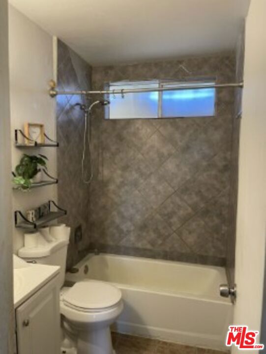 MLS #25622233 image #7