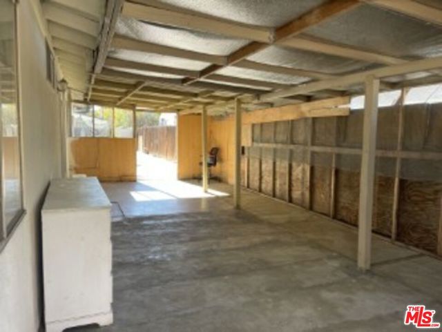 MLS #25622233 image #9