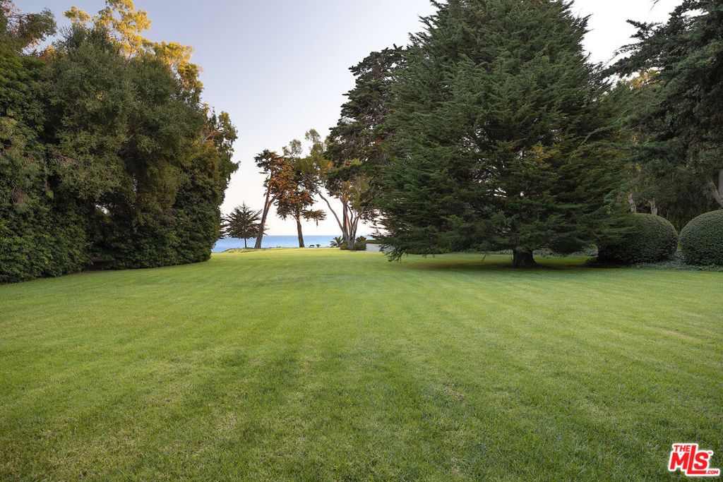 MLS #25622247 image #1