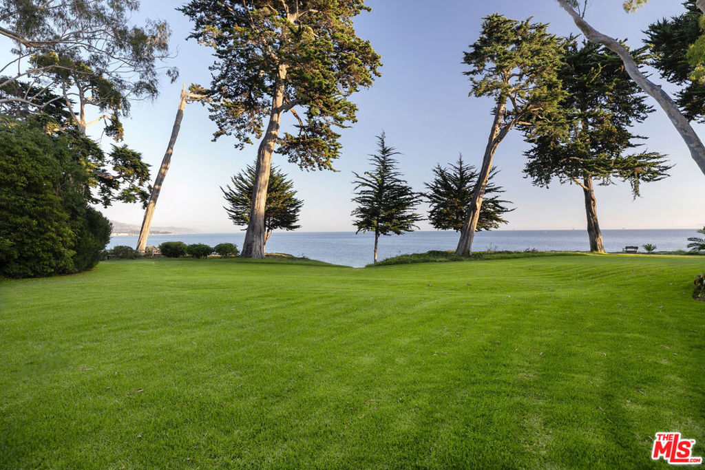 MLS #25622247 image #2