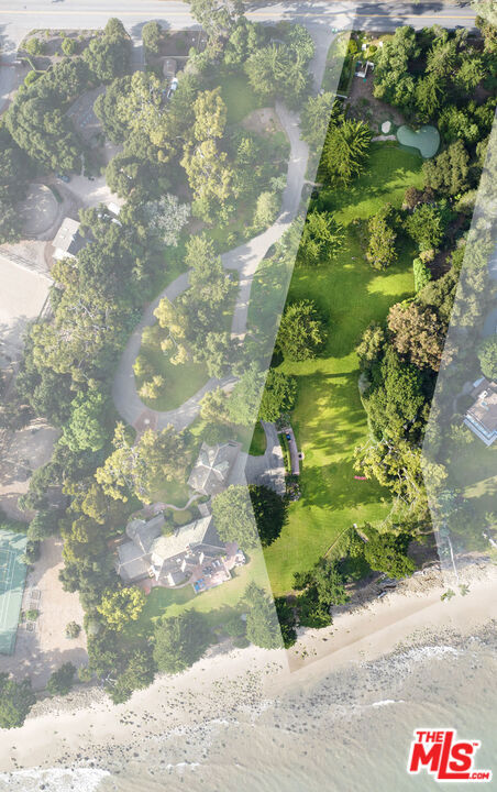 MLS #25622247 image #3