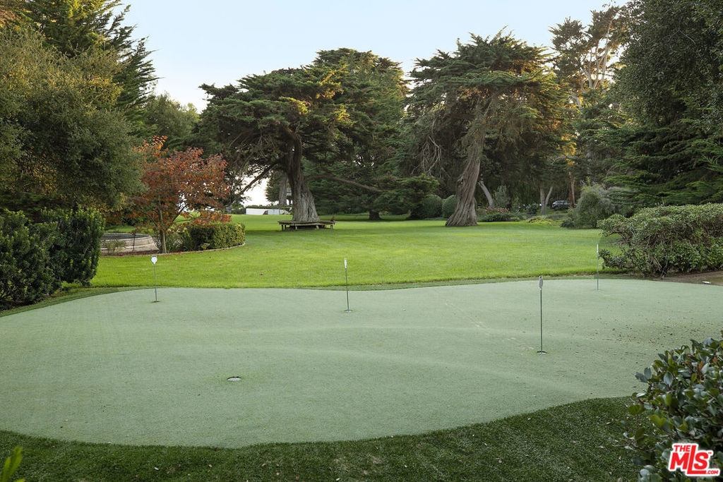 MLS #25622247 image #4