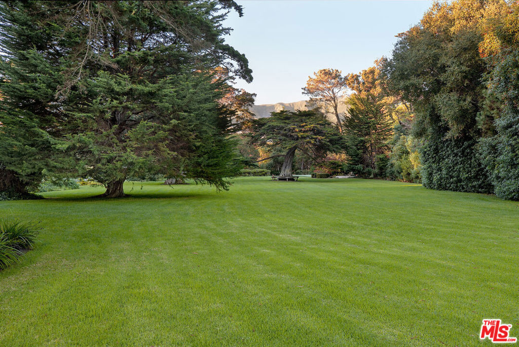 MLS #25622247 image #5