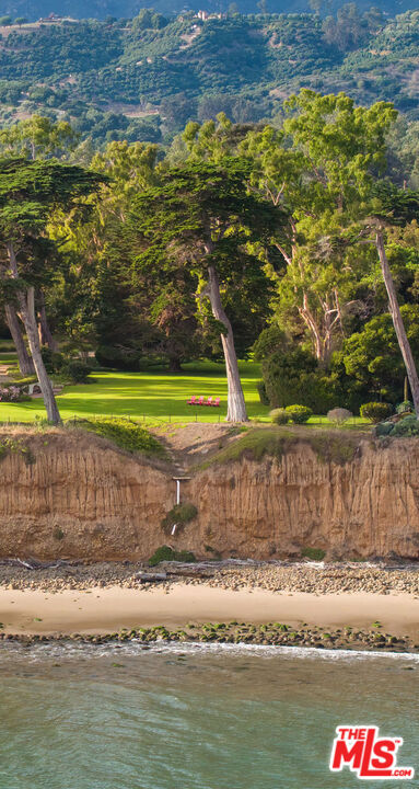 MLS #25622247 image #7