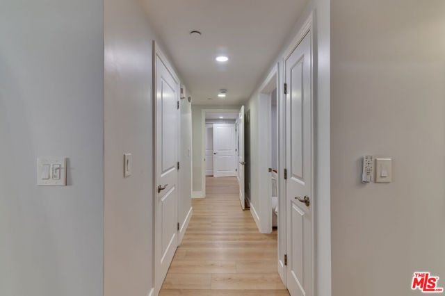 MLS #25622283 image #11