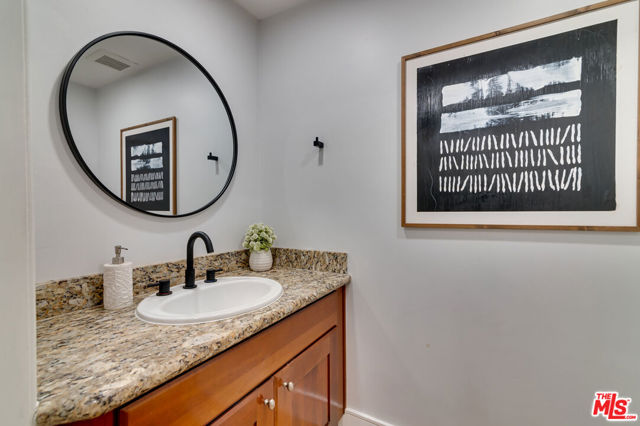 MLS #25622283 image #12