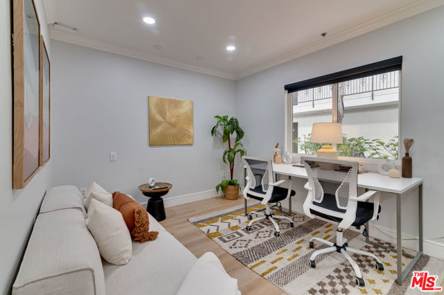 MLS #25622283 image #13