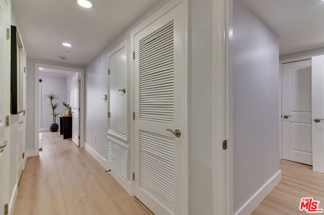 MLS #25622283 image #14