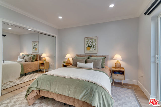 MLS #25622283 image #15