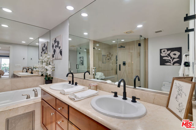 MLS #25622283 image #16