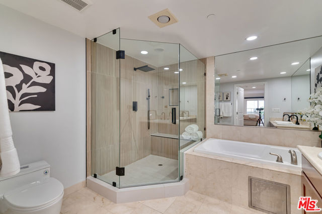 MLS #25622283 image #17