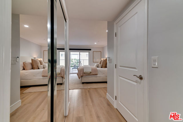 MLS #25622283 image #18