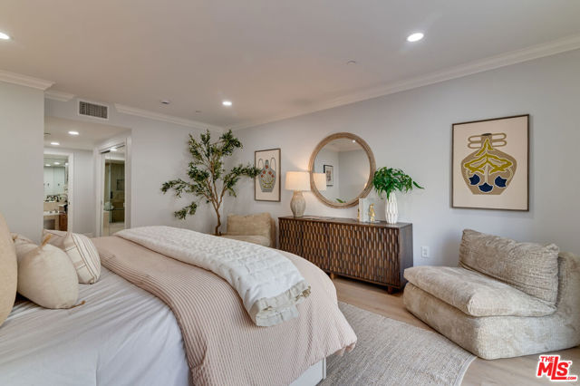 MLS #25622283 image #19