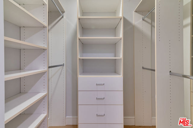 MLS #25622283 image #20