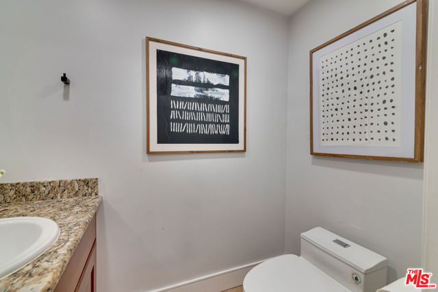 MLS #25622283 image #21