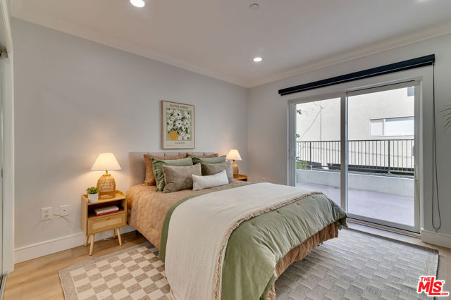 MLS #25622283 image #23