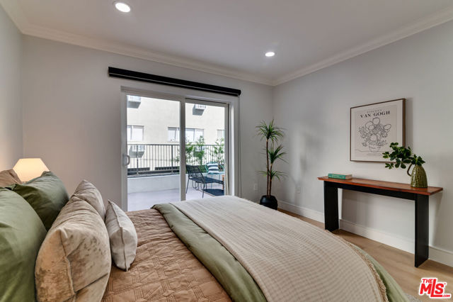 MLS #25622283 image #24